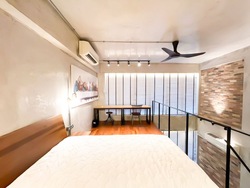 Royce Residences (D14), Apartment #550553391